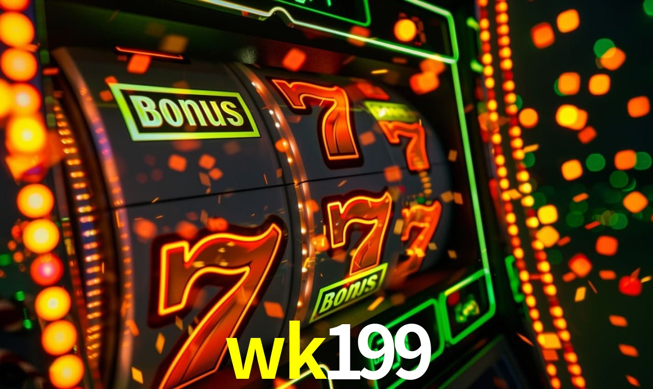 Acesso via web no desktop e tablet